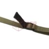 Clawgear QA Two Point Sling Loop RAL7013 OD-TM-10667333200 23046 asgbox.pl