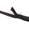 Clawgear QA Two Point Sling Snap Hook Black OD-TM-10667406000 23048 asgbox.pl