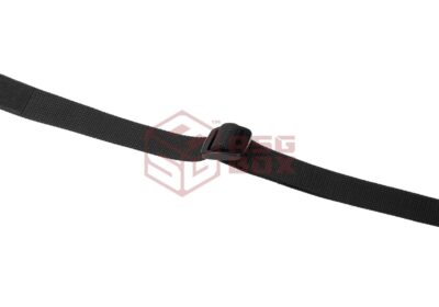 Clawgear QA Two Point Sling Snap Hook Black - obrazek 6