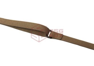 Clawgear QA Two Point Sling Snap Hook Coyote - obrazek 5