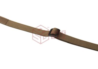 Clawgear QA Two Point Sling Snap Hook Coyote - obrazek 6