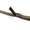 Clawgear QA Two Point Sling Snap Hook RAL7013 OD-TM-10667433200 23049 asgbox.pl