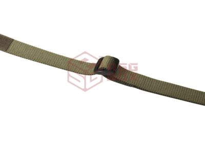 Clawgear QA Two Point Sling Snap Hook RAL7013 - obrazek 6