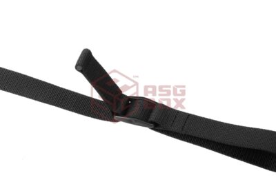 Clawgear QA Two Point Sling QD Swivel Black - obrazek 4