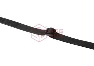 Clawgear QA Two Point Sling QD Swivel Black - obrazek 6