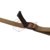Clawgear QA Two Point Sling QD Swivel Coyote OD-TM-10667530100 23056 asgbox.pl