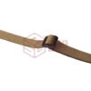 Clawgear QA Two Point Sling QD Swivel Coyote OD-TM-10667530100 23056 asgbox.pl