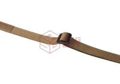 Clawgear QA Two Point Sling QD Swivel Coyote - obrazek 6