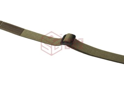 Clawgear QA Two Point Sling QD Swivel RAL7013 - obrazek 6