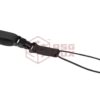 Clawgear QA Two Point Sling Paracord Black OD-TM-10667606000 23057 asgbox.pl