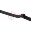 Clawgear QA Two Point Sling Paracord Black OD-TM-10667606000 23057 asgbox.pl