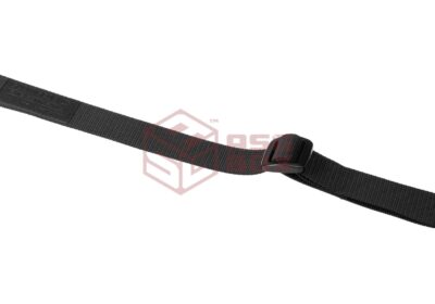 Clawgear QA Two Point Sling Paracord Black - obrazek 6