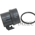 FMA Replica RCO-ARD Killflash ACOG - Black