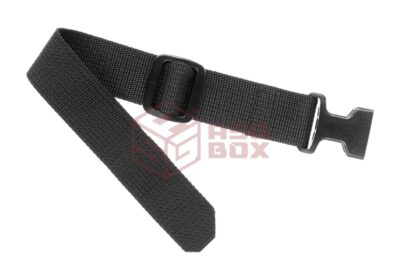 Clawgear Front End Kit Loop Black - obrazek 3