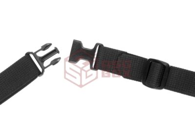 Clawgear Front End Kit Loop Black - obrazek 4