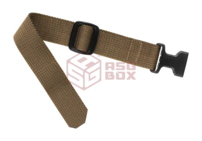 Clawgear Front End Kit Loop Coyote - obrazek 3