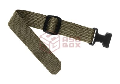 Clawgear Front End Kit Loop RAL7013 - obrazek 3