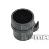 FMA Replica RCO-ARD Killflash ACOG - Black OD-A-TB233 asgbox.pl