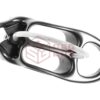 Petzl REVERSO 4 Descender OD-TM-10669900000 asgbox.pl