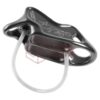 Petzl REVERSO 4 Descender OD-TM-10669900000 asgbox.pl