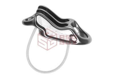 Petzl REVERSO 4 Descender - obrazek 5
