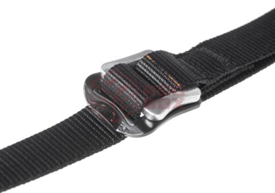 Petzl FOOTAPE Black - obrazek 3