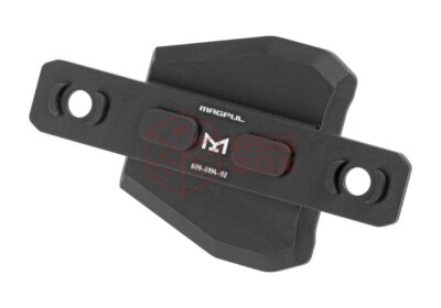 Magpul M-LOK Tripod Adapter Black - obrazek 3