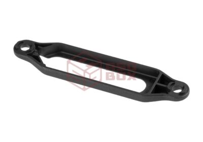 Magpul M-LOK Tape Switch Mounting Plate for PEQ Black - obrazek 3