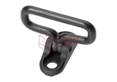Magpul M-LOK GI Sling Swivel Black - obrazek 3