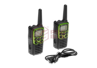 Midland XT30 - obrazek 3