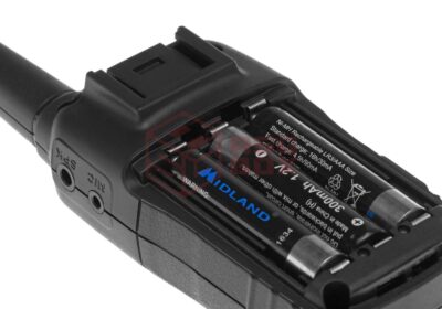Midland XT30 - obrazek 4