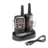 Midland XT50 OD-TM-10676200000 asgbox.pl