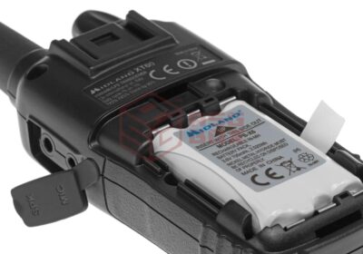 Midland XT60 - obrazek 4