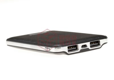 Midland Powerbank PB5000 5000mAh - obrazek 3