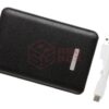 Midland Powerbank PB5000 5000mAh OD-TM-10676500000 23223 asgbox.pl