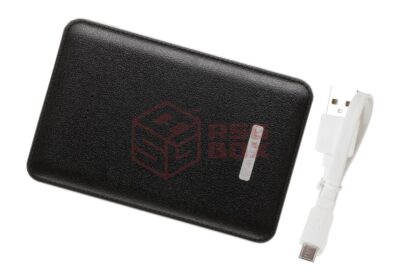 Midland Powerbank PB5000 5000mAh - obrazek 4