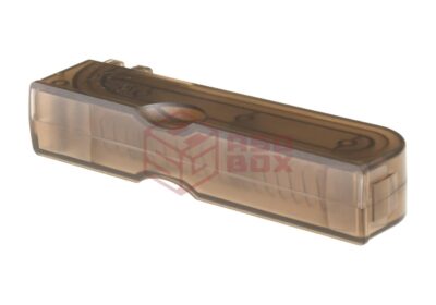 Action Army Magazin VSR-10 50rds - obrazek 3
