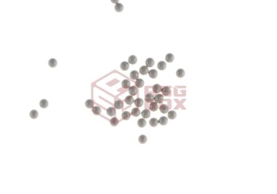 0.25g Bio Precision BBs 5600rds - obrazek 3
