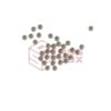 0.28g Bio Precision BBs 5600rds OD-TM-10677200000 23232 G-07-243 asgbox.pl