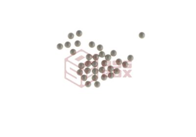 0.28g Bio Precision BBs 5600rds - obrazek 3