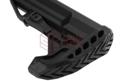 GOS-V4 Stock Black - obrazek 3