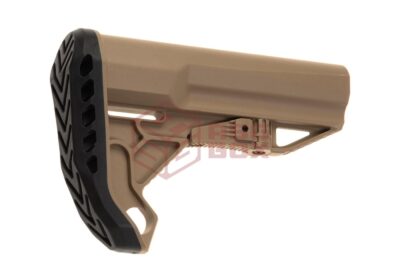 GOS-V4 Stock Tan - obrazek 3
