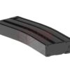 Magazin M4 Midcap Metal 125rds Black OD-TM-10677600000 23237 G-08-153-2 asgbox.pl