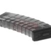 Magazin RK74 T/E/CQB Midcap 115rds Clear OD-TM-10677761300 23238 G-08-147 asgbox.pl