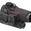 Sightmark Wolverine 1x23 CSR Red Dot Sight Black OD-TM-10678806000 23259 SM26021 asgbox.pl