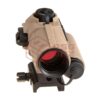 Sightmark Wolverine 1x23 CSR Red Dot Sight Dark Earth OD-TM-10678830900 28903 SM26021DE asgbox.pl