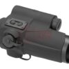 Sightmark Wolverine 1x28 FSR Red Dot Sight Black OD-TM-10678906000 23260 SM26020 asgbox.pl