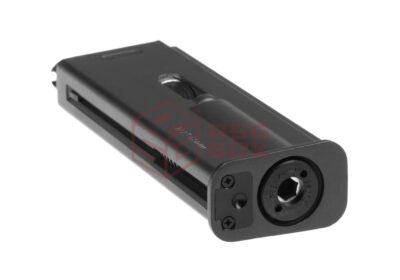 KWC Magazin C96 Blowback Co2 - obrazek 3