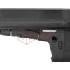 Krytac War Sport LVOA-S Full Power Black OD-TM-10680306000 asgbox.pl