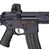 Krytac War Sport LVOA-S Full Power Grey OD-TM-10680310000 23378 KTAEG-LVOAS-CG02 asgbox.pl